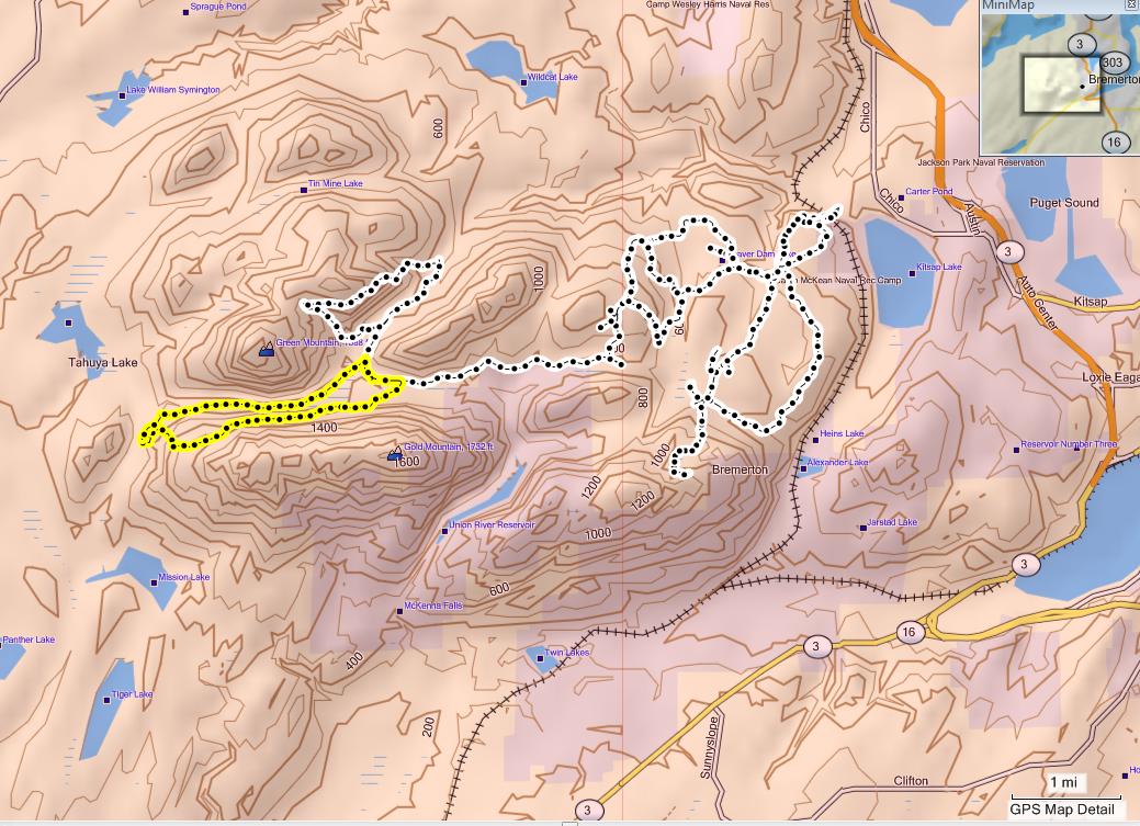 a Mine_Shaft_Ueland_Trail-12-20-2011.jpg